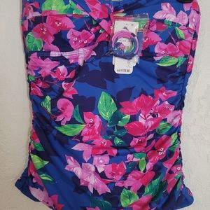 Women's bikini Bathing suit